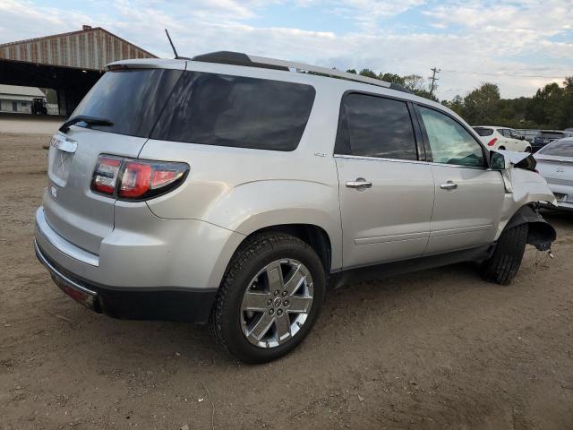 Photo 2 VIN: 1GKKRSKD5HJ191290 - GMC ACADIA 