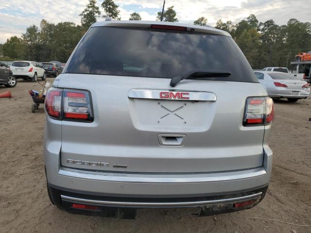 Photo 5 VIN: 1GKKRSKD5HJ191290 - GMC ACADIA 