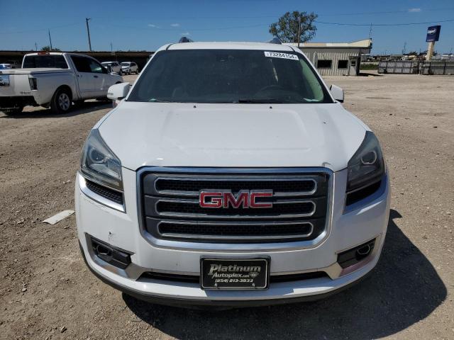 Photo 4 VIN: 1GKKRSKD5HJ229200 - GMC ACADIA LIM 