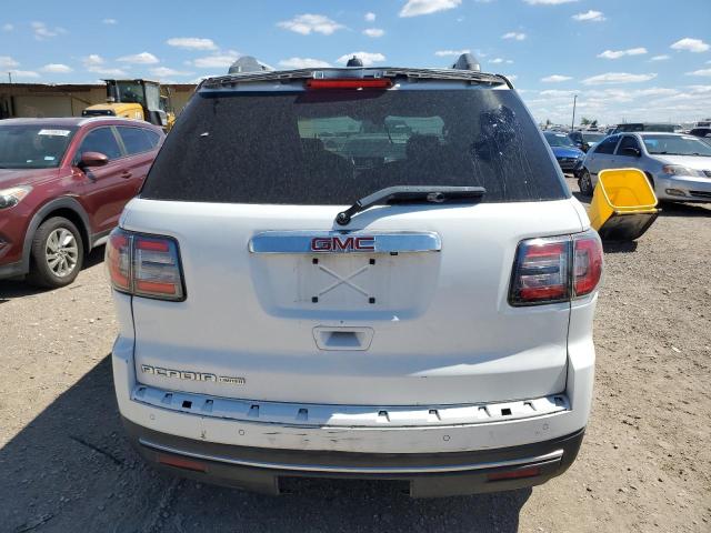 Photo 5 VIN: 1GKKRSKD5HJ229200 - GMC ACADIA LIM 