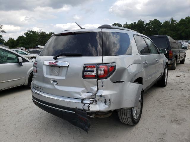 Photo 3 VIN: 1GKKRSKD5HJ309290 - GMC ACADIA LIM 