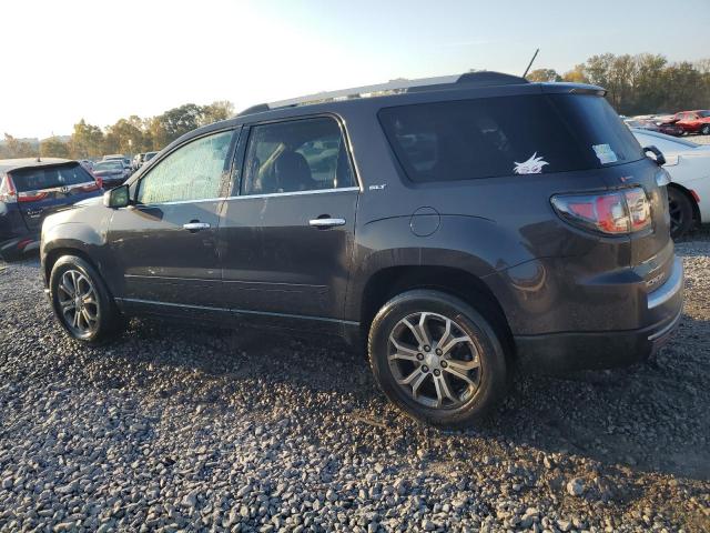 Photo 1 VIN: 1GKKRSKD6EJ336090 - GMC ACADIA SLT 