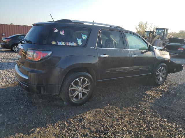 Photo 2 VIN: 1GKKRSKD6EJ336090 - GMC ACADIA SLT 