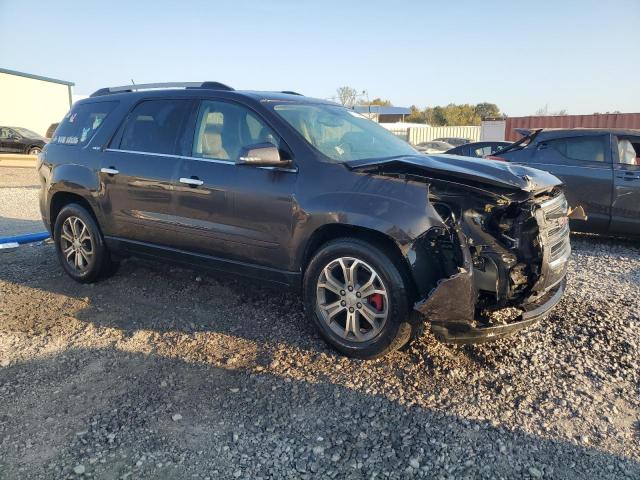 Photo 3 VIN: 1GKKRSKD6EJ336090 - GMC ACADIA SLT 