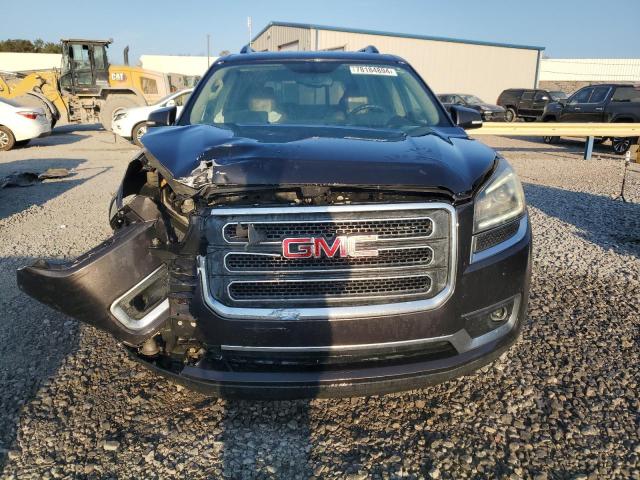 Photo 4 VIN: 1GKKRSKD6EJ336090 - GMC ACADIA SLT 