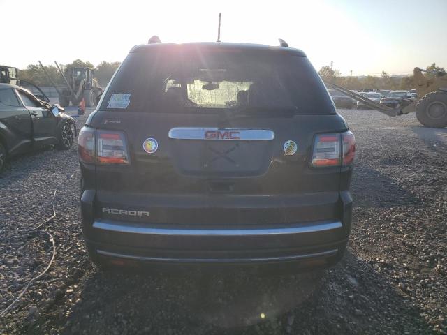 Photo 5 VIN: 1GKKRSKD6EJ336090 - GMC ACADIA SLT 