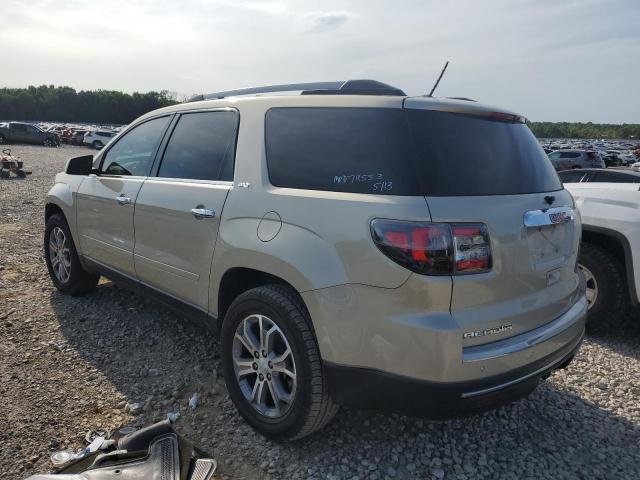 Photo 2 VIN: 1GKKRSKD6FJ154228 - GMC ACADIA 