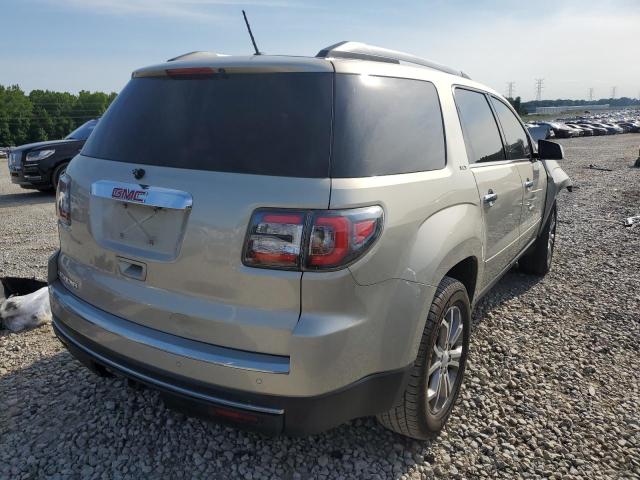 Photo 3 VIN: 1GKKRSKD6FJ154228 - GMC ACADIA 