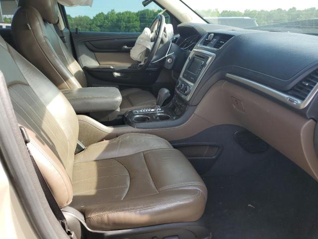 Photo 4 VIN: 1GKKRSKD6FJ154228 - GMC ACADIA 