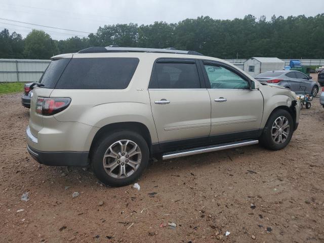 Photo 2 VIN: 1GKKRSKD6FJ159283 - GMC ACADIA SLT 