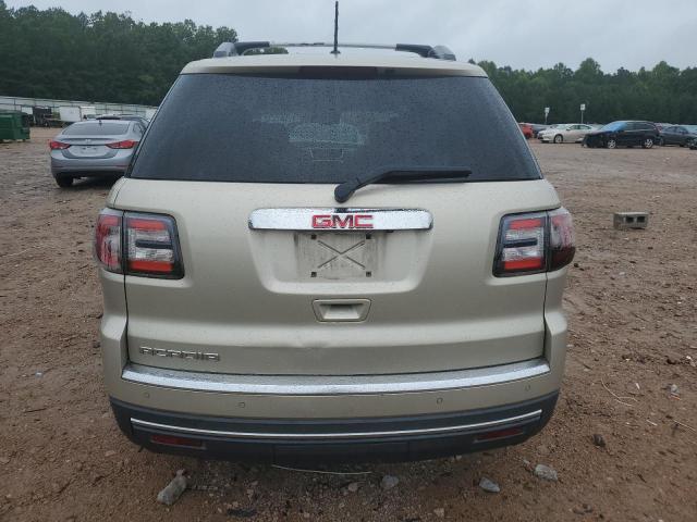 Photo 5 VIN: 1GKKRSKD6FJ159283 - GMC ACADIA SLT 