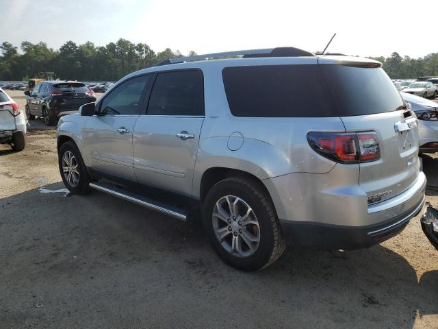 Photo 1 VIN: 1GKKRSKD6FJ161163 - GMC ACADIA SLT 