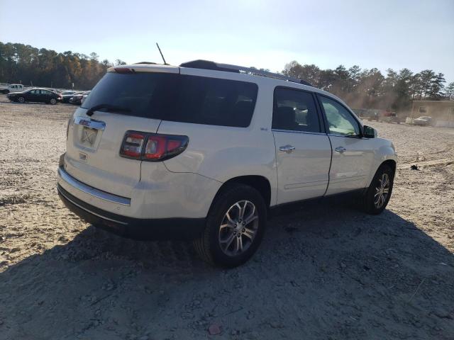 Photo 2 VIN: 1GKKRSKD6FJ222608 - GMC ACADIA 