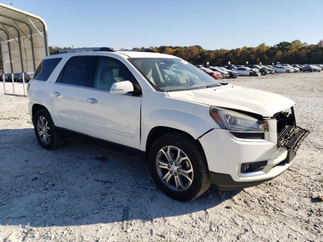 Photo 3 VIN: 1GKKRSKD6FJ222608 - GMC ACADIA 