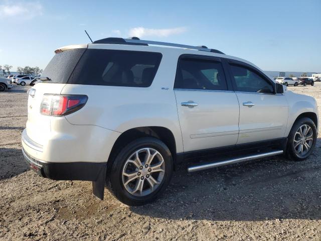 Photo 2 VIN: 1GKKRSKD6FJ264583 - GMC ACADIA SLT 