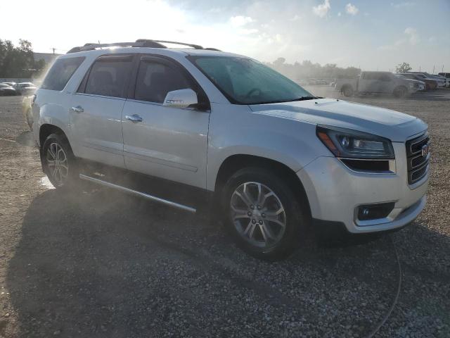 Photo 3 VIN: 1GKKRSKD6FJ264583 - GMC ACADIA SLT 