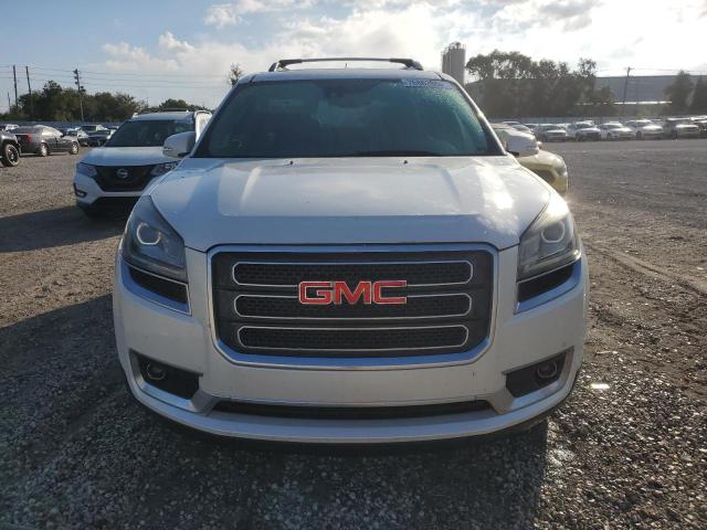 Photo 4 VIN: 1GKKRSKD6FJ264583 - GMC ACADIA SLT 