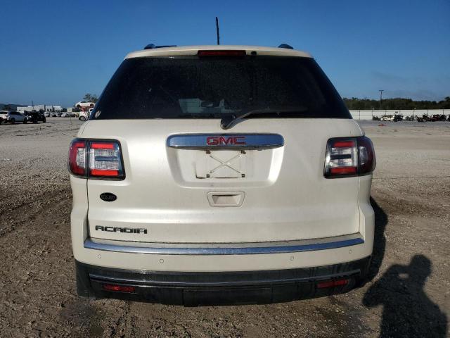 Photo 5 VIN: 1GKKRSKD6FJ264583 - GMC ACADIA SLT 