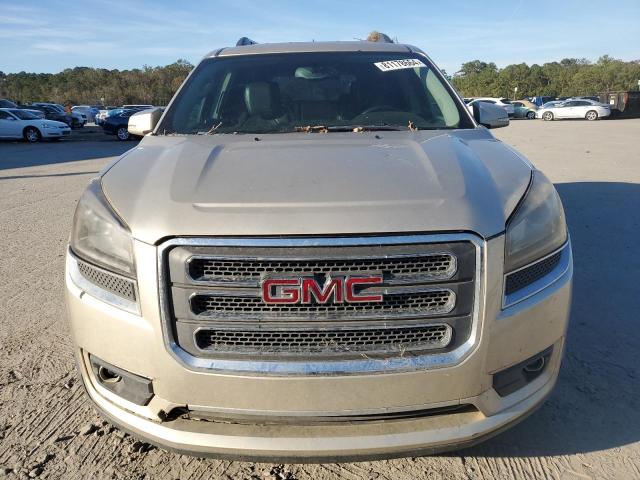 Photo 4 VIN: 1GKKRSKD6FJ267614 - GMC ACADIA SLT 