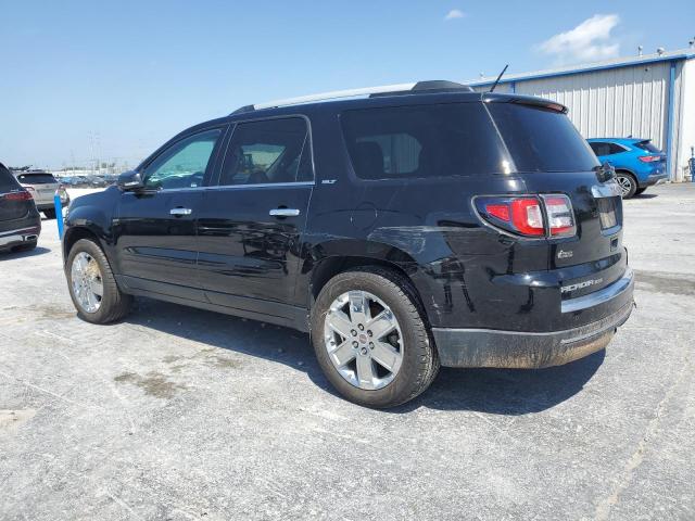 Photo 1 VIN: 1GKKRSKD6HJ108952 - GMC ACADIA 