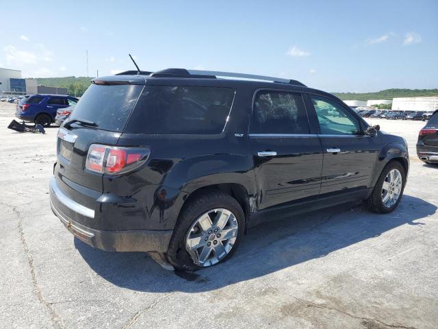 Photo 2 VIN: 1GKKRSKD6HJ108952 - GMC ACADIA 