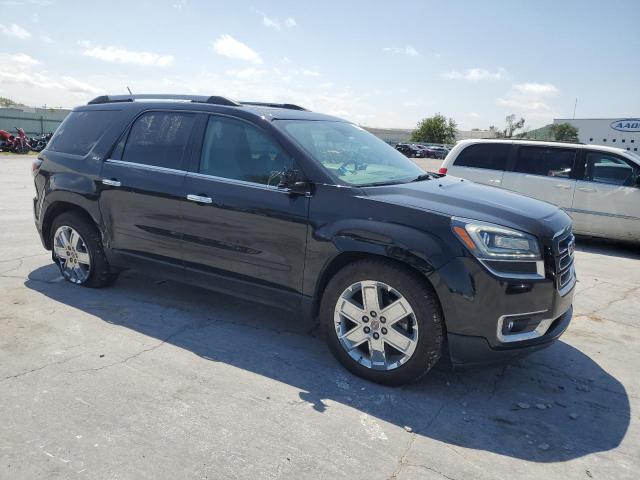 Photo 3 VIN: 1GKKRSKD6HJ108952 - GMC ACADIA 