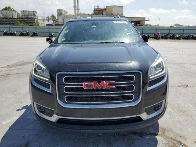 Photo 4 VIN: 1GKKRSKD6HJ108952 - GMC ACADIA 