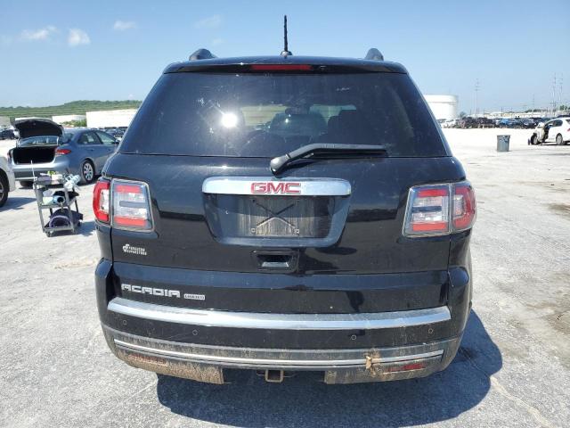 Photo 5 VIN: 1GKKRSKD6HJ108952 - GMC ACADIA 