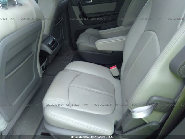 Photo 7 VIN: 1GKKRSKD6HJ223793 - GMC ACADIA LIMITED 