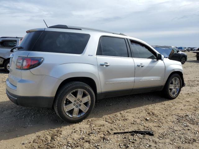 Photo 2 VIN: 1GKKRSKD6HJ257510 - GMC ACADIA 