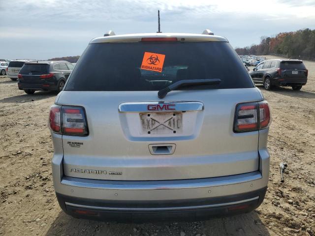 Photo 5 VIN: 1GKKRSKD6HJ257510 - GMC ACADIA 