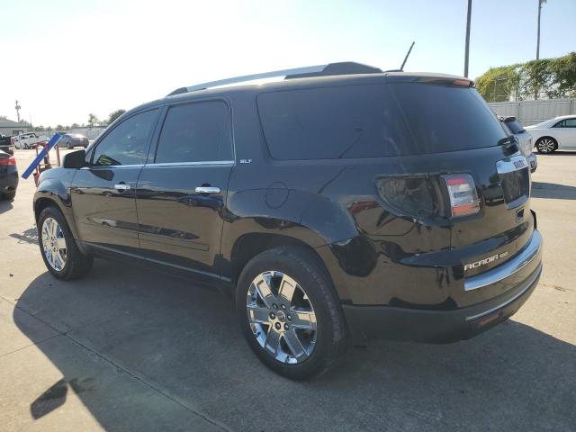 Photo 1 VIN: 1GKKRSKD6HJ306205 - GMC ACADIA LIM 