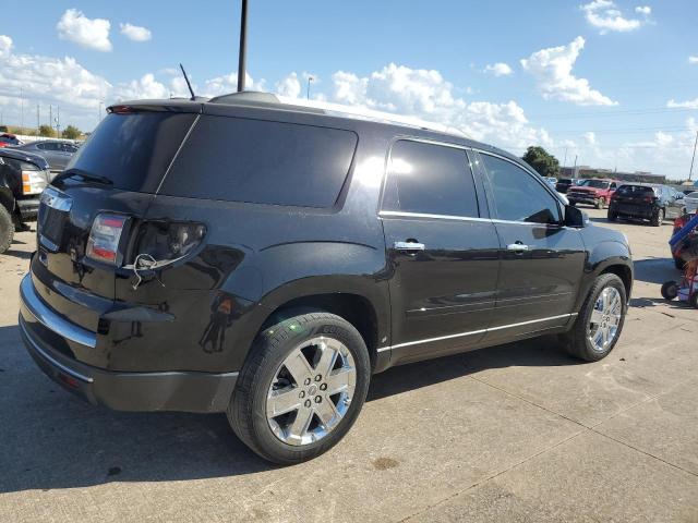 Photo 2 VIN: 1GKKRSKD6HJ306205 - GMC ACADIA LIM 