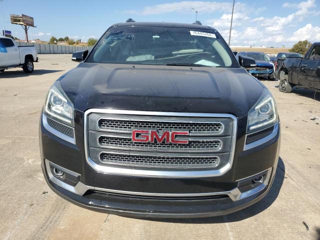 Photo 4 VIN: 1GKKRSKD6HJ306205 - GMC ACADIA LIM 