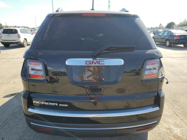 Photo 5 VIN: 1GKKRSKD6HJ306205 - GMC ACADIA LIM 