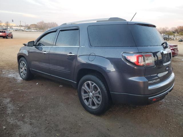 Photo 1 VIN: 1GKKRSKD7DJ225756 - GMC ACADIA 