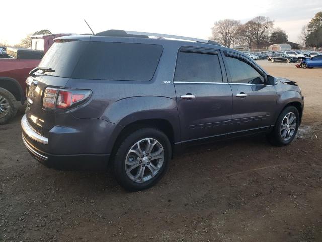 Photo 2 VIN: 1GKKRSKD7DJ225756 - GMC ACADIA 