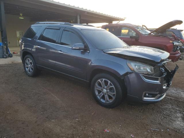 Photo 3 VIN: 1GKKRSKD7DJ225756 - GMC ACADIA 