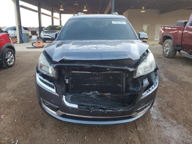 Photo 4 VIN: 1GKKRSKD7DJ225756 - GMC ACADIA 