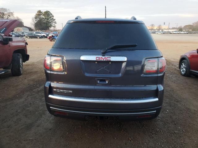 Photo 5 VIN: 1GKKRSKD7DJ225756 - GMC ACADIA 