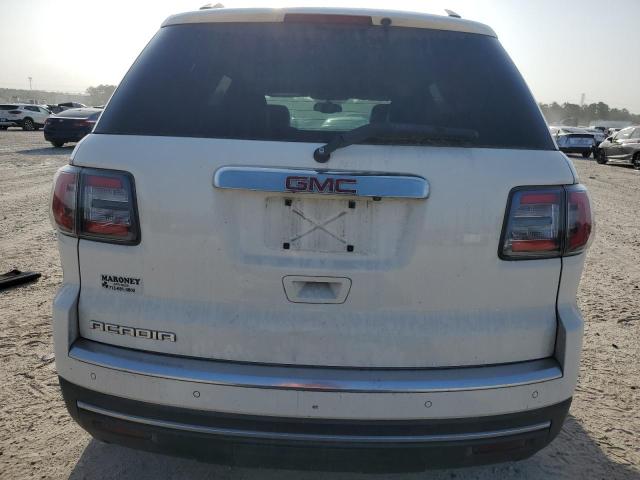 Photo 5 VIN: 1GKKRSKD7DJ228141 - GMC ACADIA SLT 