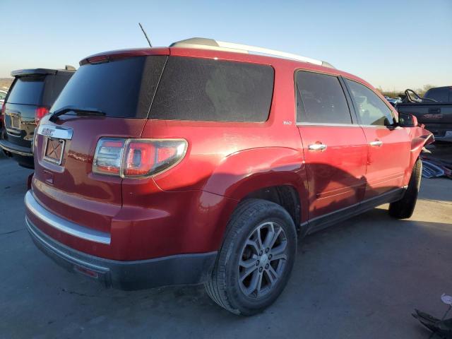 Photo 2 VIN: 1GKKRSKD7EJ213740 - GMC ACADIA 