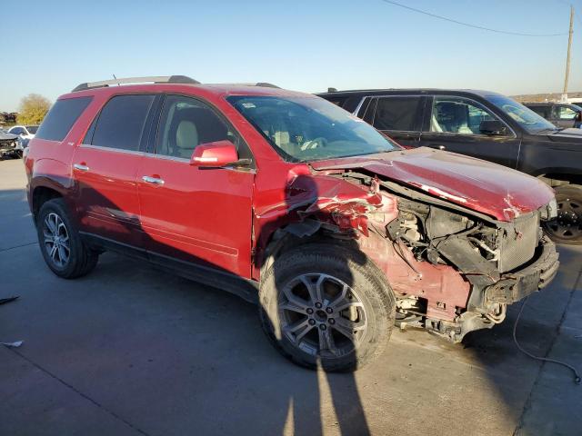 Photo 3 VIN: 1GKKRSKD7EJ213740 - GMC ACADIA 