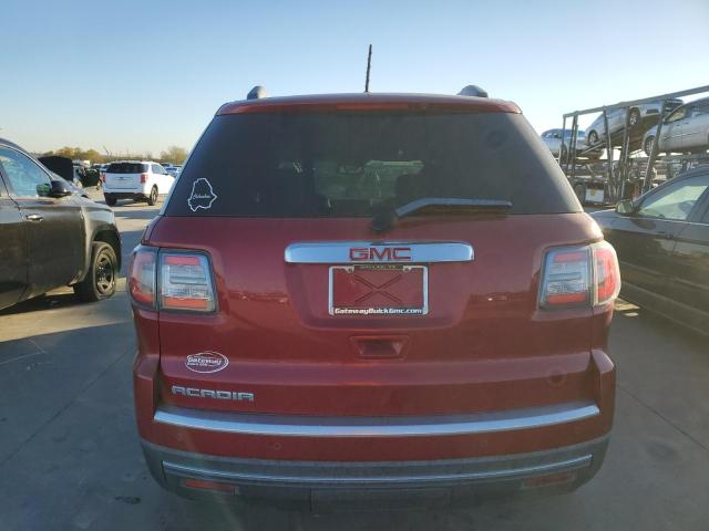 Photo 5 VIN: 1GKKRSKD7EJ213740 - GMC ACADIA 