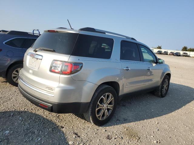 Photo 2 VIN: 1GKKRSKD7EJ255552 - GMC ACADIA SLT 