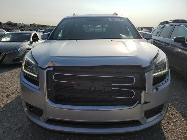 Photo 4 VIN: 1GKKRSKD7EJ255552 - GMC ACADIA SLT 