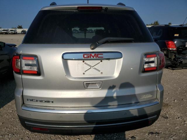 Photo 5 VIN: 1GKKRSKD7EJ255552 - GMC ACADIA SLT 