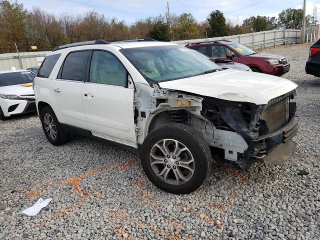 Photo 3 VIN: 1GKKRSKD7EJ363931 - GMC ACADIA 