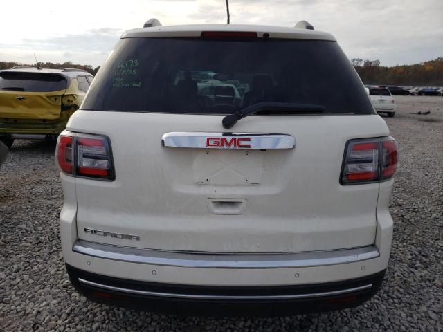 Photo 5 VIN: 1GKKRSKD7EJ363931 - GMC ACADIA 