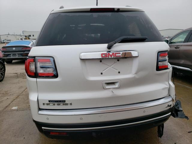 Photo 5 VIN: 1GKKRSKD7GJ153199 - GMC ACADIA SLT 